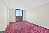 7420 Westlake Terrace - Photo 12