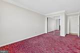 7420 Westlake Terrace - Photo 13