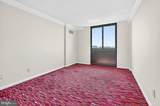 7420 Westlake Terrace - Photo 14