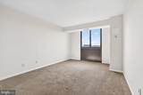 7420 Westlake Terrace - Photo 15