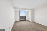 7420 Westlake Terrace - Photo 16