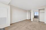 7420 Westlake Terrace - Photo 17