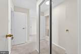7420 Westlake Terrace - Photo 18