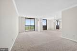 7420 Westlake Terrace - Photo 2