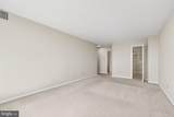 7420 Westlake Terrace - Photo 20