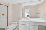 7420 Westlake Terrace - Photo 22