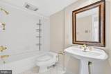 7420 Westlake Terrace - Photo 25