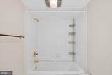 7420 Westlake Terrace - Photo 26