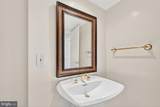 7420 Westlake Terrace - Photo 27