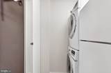 7420 Westlake Terrace - Photo 28