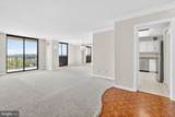 7420 Westlake Terrace - Photo 3