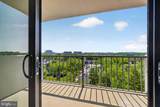 7420 Westlake Terrace - Photo 30