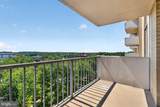 7420 Westlake Terrace - Photo 31