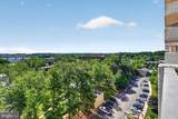 7420 Westlake Terrace - Photo 32