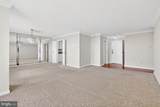 7420 Westlake Terrace - Photo 33