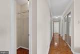 7420 Westlake Terrace - Photo 34