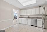 7420 Westlake Terrace - Photo 4