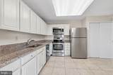 7420 Westlake Terrace - Photo 5