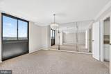 7420 Westlake Terrace - Photo 7
