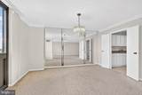 7420 Westlake Terrace - Photo 8