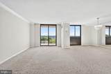 7420 Westlake Terrace - Photo 9