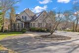 1891 Brackenville Road - Photo 1