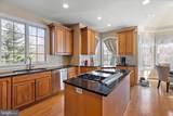 1891 Brackenville Road - Photo 10