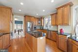 1891 Brackenville Road - Photo 11