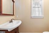 1891 Brackenville Road - Photo 12