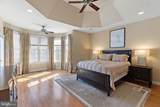 1891 Brackenville Road - Photo 14