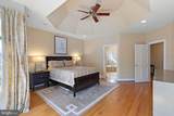 1891 Brackenville Road - Photo 15