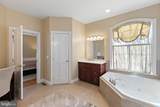 1891 Brackenville Road - Photo 16