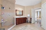 1891 Brackenville Road - Photo 17