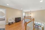 1891 Brackenville Road - Photo 18
