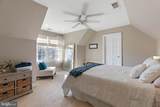 1891 Brackenville Road - Photo 19