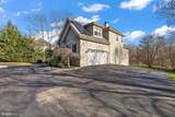 1891 Brackenville Road - Photo 2