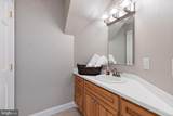 1891 Brackenville Road - Photo 20