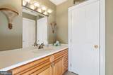 1891 Brackenville Road - Photo 22