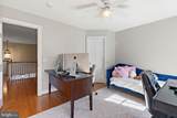 1891 Brackenville Road - Photo 23