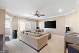 1891 Brackenville Road - Photo 24