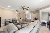 1891 Brackenville Road - Photo 25