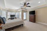 1891 Brackenville Road - Photo 27