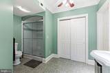 1891 Brackenville Road - Photo 28