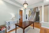 1891 Brackenville Road - Photo 29