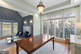 1891 Brackenville Road - Photo 30