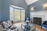 1891 Brackenville Road - Photo 31