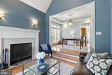 1891 Brackenville Road - Photo 32