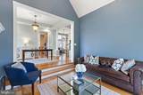 1891 Brackenville Road - Photo 33