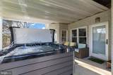 1891 Brackenville Road - Photo 34