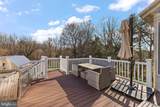 1891 Brackenville Road - Photo 35